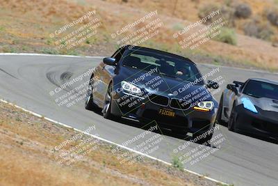 media/Jun-17-2023-Speed Ventures (Sat) [[a60324b5d0]]/5-Blue/turn 14/